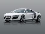Audi R8 by ABT 2008 года